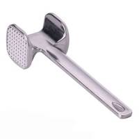 册宣 文苏 CX-252 不锈钢肉锤