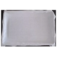 册宣 硅胶笼布60*40CM(单位:块)