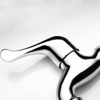 九牧(JOMOO) 洗衣机龙头 7216-220/1C-1