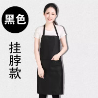 册宣 防水防油皮围裙 CX-04