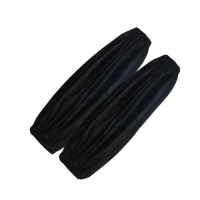 册宣 皮护袖CX-05