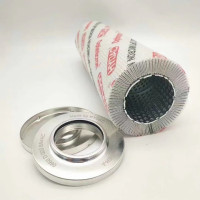 册宣 HYDAC贺德克滤芯 0110D003BN4HC