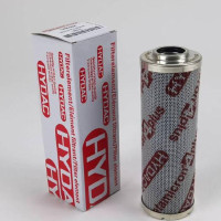 册宣 HYDAC贺德克滤芯 0110D003BN