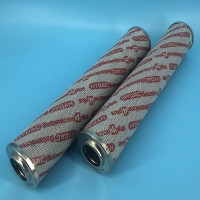 册宣 HYDAC贺德克滤芯 0110D003BN4HCV