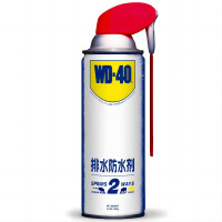 WD-40排水防水剂425ML
