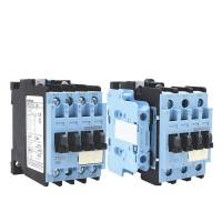 西门子接触器3TS交流接触器 控制线圈电压220VAC 额定电流40A 3TS35000XM0