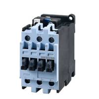 西门子接触器3TS交流接触器 控制线圈电压220VAC 额定电流32A 3TS34000XM0