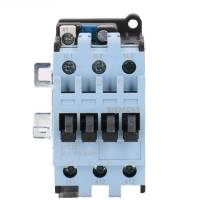 西门子接触器3TS交流接触器 控制线圈电压220VAC 额定电流25A 3TS33000XM0