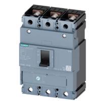 西门子(SIEMENS)塑壳断路器3VM11803ED320AA0