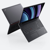 联想ThinkBook 14+ 13代酷睿版 14英寸标压商用轻薄笔记本电脑 i5-13500H/16G/512G 高色