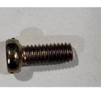 册宣 JTGC-G 圆柱头螺钉M5*12