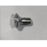 册宣 JTGC-G 沉头螺钉M3*5