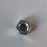 册宣 JTGC-G 蝶形螺母M6