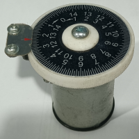 册宣 JTGC-GW 升降总成