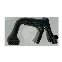 册宣 JTGC-GW 提手总成