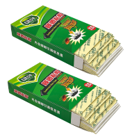 超威 蟑螂药 40袋Geeg