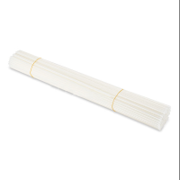 银佳 凭证财务装订机尼龙管φ6.0*100*50mm±20mm 100根/ 组 3组装