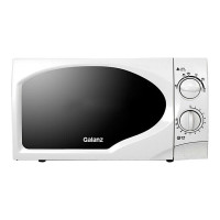 格兰仕 微波炉格兰仕P70D20TP-C6(W0)