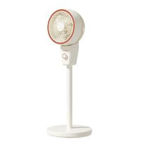 美菱 电风扇 循环扇 MPF-LC3536 (单位:台)