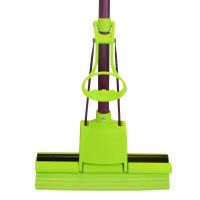 妙洁MOJT-A胶棉拖把 卡槽加强型12把/箱(单位:把)