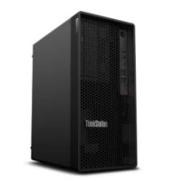 联想工作站P2 i9-14900K/128G内存/4T SSD+8T企业机械硬盘/RTX4080S-16G
