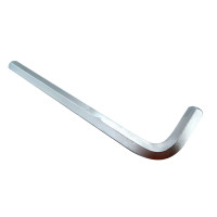 yato/易尔拓 加长内六角扳手 yt-5750 12mm 1把