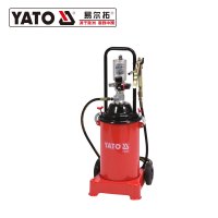 易尔拓 YATO 黄油机 YT-07067 12Lx4M(起订量1个)