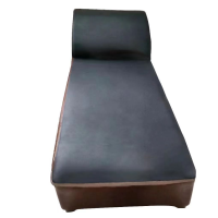 仓迪 CX99887 沙发床午休床客厅现代简约沙发椅1900*800mm±10cm