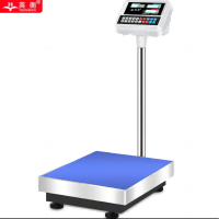 英衡 台秤TCS-300