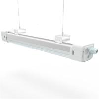 通芯 TXBD1460/BF 18W 0.6m 办公用灯泡 (计价单位:个) 银