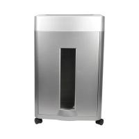 优玛仕(U-MACH) U-X90 双入口 碎纸机 (计价单位:台) 灰色