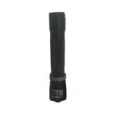 顶火 (深圳光明顶)GMD5220 多功能强光防爆电筒 (计价单位:个) 黑色
