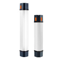 深照紫光 YJ1056-9.2W 多功能 手持工作灯 (计价单位:盏) 白色