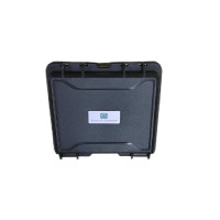 海洋王RJW7106A+FW6601+FW6602+IW5133B-GWWIP54续航时间>5h22.2V冷白LED应急