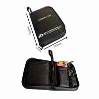 顶火 GMD2660C 应急照明组合箱 (计价单位:盏) 黑色