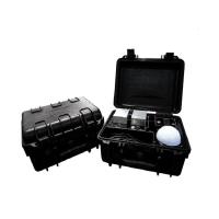 惠乐为 乐惠YH6024-1 保供电照明装置 1.00 盏/套 (计价单位:套) 黑色