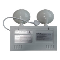 深照紫光ZG-ZFZD-E3W-GX9012消防应急照明灯具