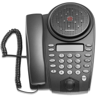 好会通(Meeteasy) Me 全向麦克风 音频会议 电话机 (计价单位:台) 黑色