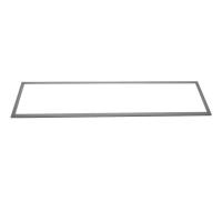 欧辉照明(OHUIZAOMIN) OHSF9159 IP20 40W 220V 5700K 工作灯(吸顶灯) (计价单位:台) 白色