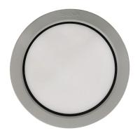 尚为(SEVA) SZSW7341 24W IP65 220V 5700K LED 工作灯(吸顶灯) (计价单位:台) 白色