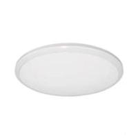 尚为(SEVA) SZSW1260-18W 220V 18W IP44 180-260V LED LED吸顶灯 (计价单位:台) 白色