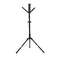 华荣 RLEIE5002 照明功率150/60/30W、防护等级IP66、电压等级22.2V、光源颜色/色温5500K