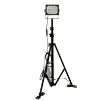 华荣 GAD513-XL1*60 照明功率60W、防护等级IP65、电压等级220V、光源颜色/色温5500K左右、光