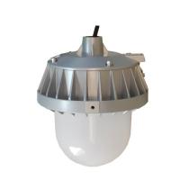 顶火 GMD9151-40W 防护等级 IP66 平台灯 (计价单位:个) 银灰