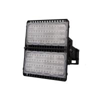 顶火 GMD9205-400W 防护等级IP66 投光灯 (计价单位:个) 黑色