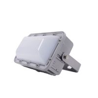 海洋王 NFC9198-GW 微波配置 50W IP66 220V/36V 光源色温冷白 LED LED低顶灯 (计价单位:个) 银色