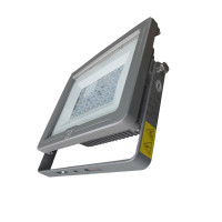 华荣(WAROM) GT311-XL48BⅢ(GW)、照明功率48W、防护等级IP66、电压等级20-48V、光源颜色/