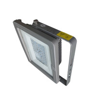 华荣(WAROM) GT311-XL60Ⅲ(GW) 、照明功率60W、防护等级IP66、电压等级220V、光源颜色/色温