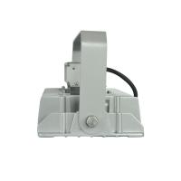 凯瑞(Cary) KRS5029H 120W、IP66、100-277V、6000K、LED LED泛光灯 (计价单位:个) 灰色