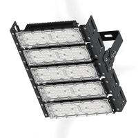 正辉(CHHI) ZH-FL7 250W IP65 AC220V 白光 6000K LED LED投光灯/泛光灯 (计价